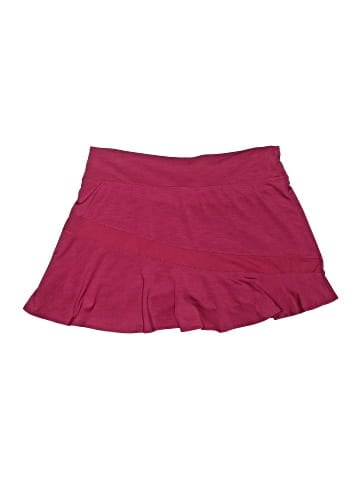 Lija Casual Skirt (view 2)