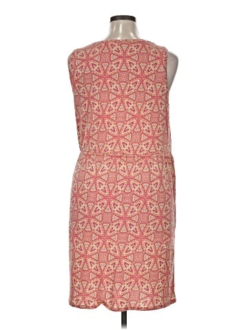 a.n.a. A New Approach Casual Dress (view 2)