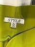 Style Solid Green Active Pants Size XL - photo 4