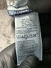 Gap Hearts Blue Jeans Size 6 (tall) - photo 8