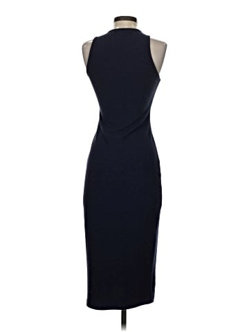 Derek Lam 10 Crosby Cocktail Dress (view 2)