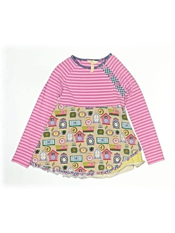 Matilda Jane Dress (view 1)