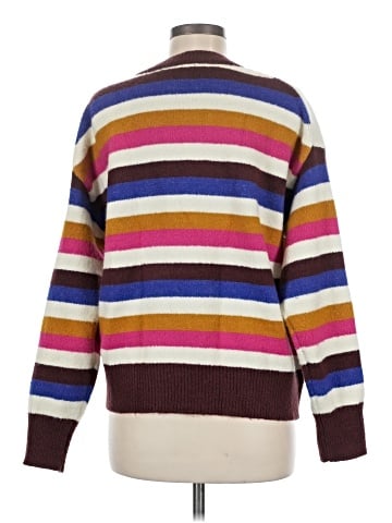 C&C California Pullover Sweater (view 2)