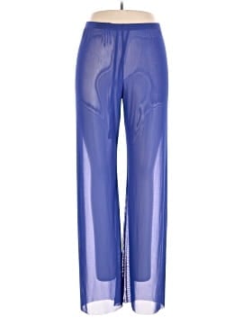 Good American Active Pants (view 1)