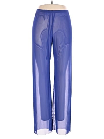 Good American Active Pants (view 1)