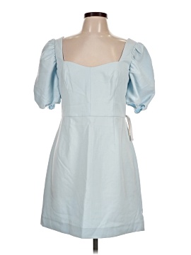 French Connection Casual Dress
