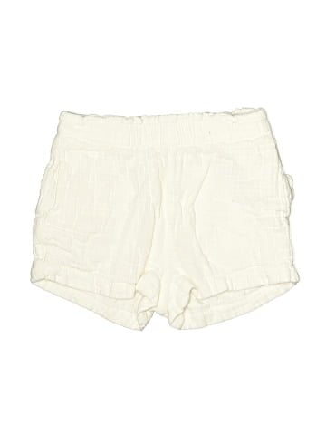 Baby Gap Shorts (view 1)