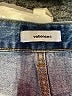 Assorted Brands Blue Jeans Size L (estimated) - photo 7