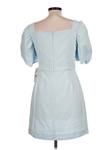 French Connection Casual Dress (view 2)