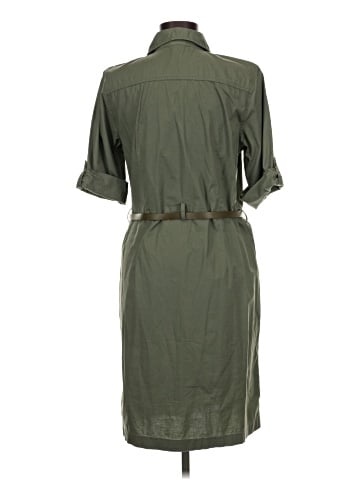 SONOMA life + style Casual Dress (view 2)