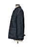 Gap 100% Cotton Blue Denim Jacket Size L - photo 5