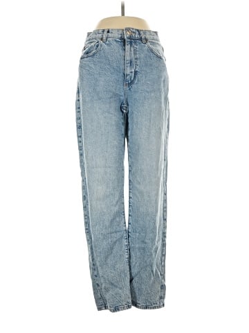 Garage Jeans (view 1)