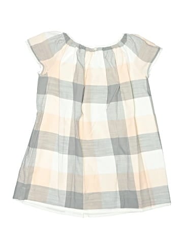 Bonpoint Dress (view 2)