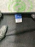 Old Navy Black Long Sleeve Top Size M - photo 7