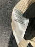 Superdry Tan Pullover Sweater Size 6 - photo 8