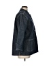 Gap 100% Cotton Blue Denim Jacket Size L - photo 4