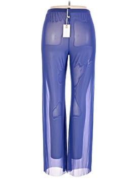 Good American Active Pants (view 2)