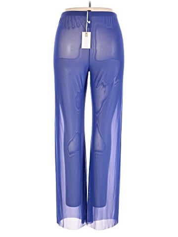Good American Active Pants (view 2)
