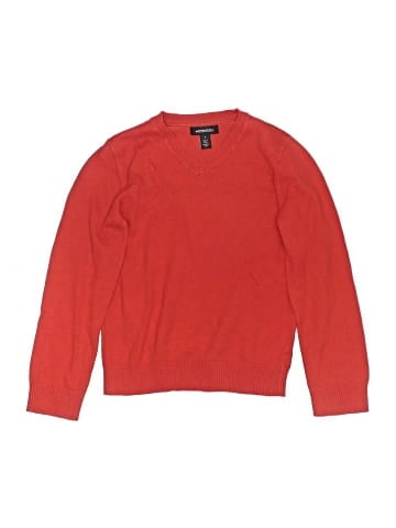 Nordstrom Pullover Sweater (view 1)