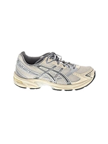 Asics Sneakers (view 1)