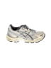 Asics Gray Sneakers Size 8 - photo 1