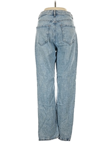 Garage Jeans (view 2)