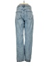 Garage Blue Jeans Size 3 - photo 2