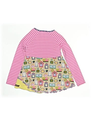 Matilda Jane Dress (view 2)