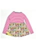 Matilda Jane Pink Dress Size 8 - photo 2