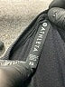 Athleta Solid Black Cocktail Dress Size XS - photo 7