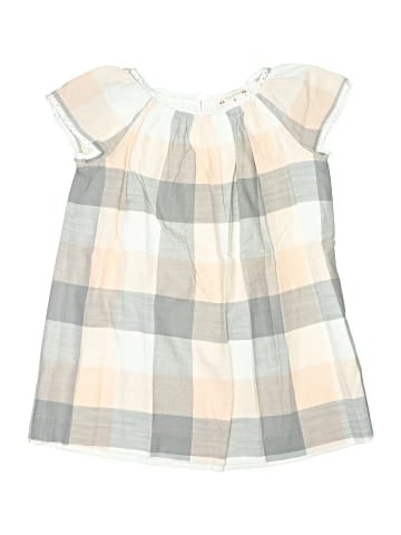 Bonpoint Dress (view 1)