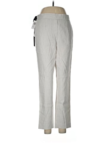 Babaton Casual Pants (view 1)