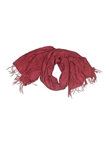 Coach Scarf (view 1)
