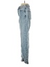 Garage Blue Jeans Size 3 - photo 5