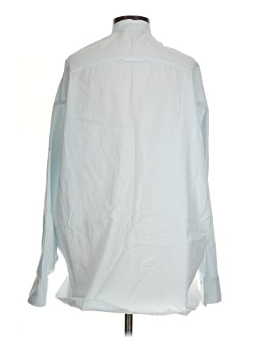 Vince. Long Sleeve Blouse (view 2)