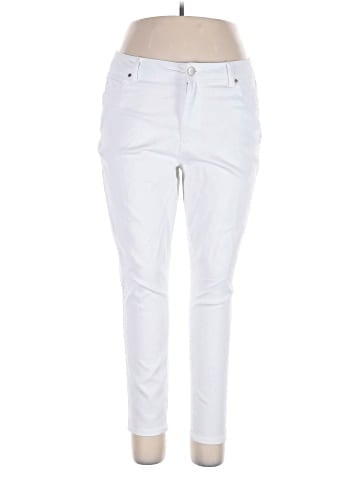 d.jeans Jeans (view 1)