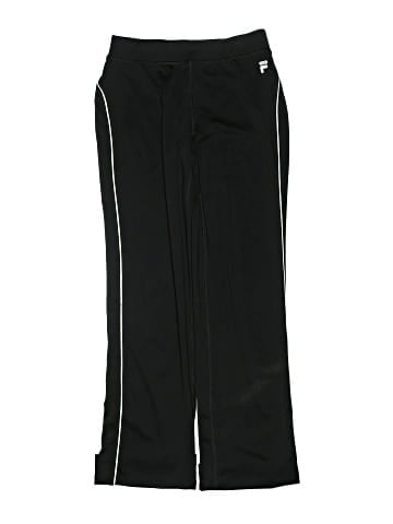 Fila Sport Track Pants (view 2)
