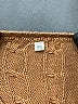 Unbranded Brown Pullover Sweater Size XS - photo 7
