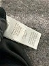 Max Studio Solid Black Dress Pants Size S - photo 8