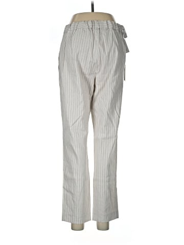 Babaton Casual Pants (view 2)