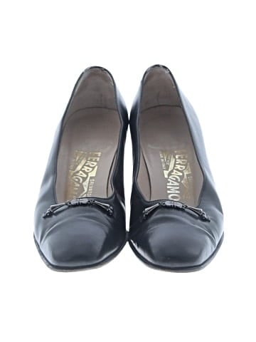 Salvatore Ferragamo Vintage heels/pumps (view 2)