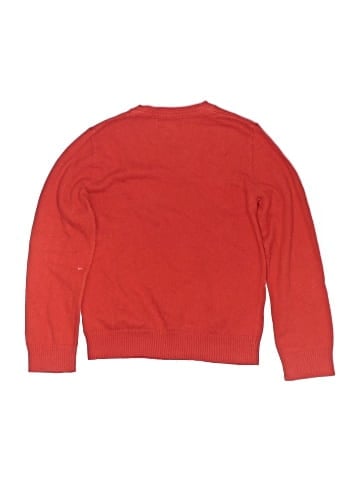 Nordstrom Pullover Sweater (view 2)