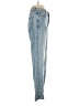 Garage Blue Jeans Size 3 - photo 4