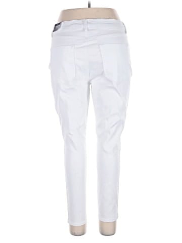 d.jeans Jeans (view 2)