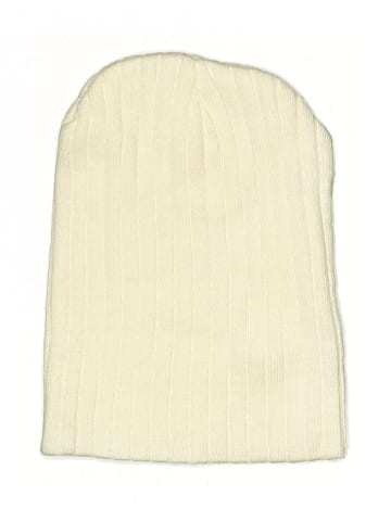 ABG Accessories Beanie (view 1)