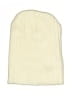 ABG Accessories 100% Acrylic Ivory Beanie One size - photo 1