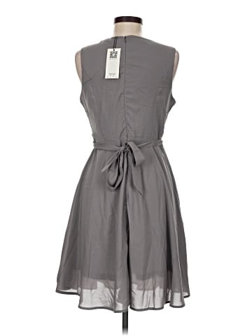 Zeagoo Casual Dress (view 2)