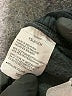 Under Armour Camo Green Casual Pants Size S (youth) - photo 4