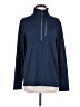 Assorted Brands Blue Pullover Sweater Size S - photo 1