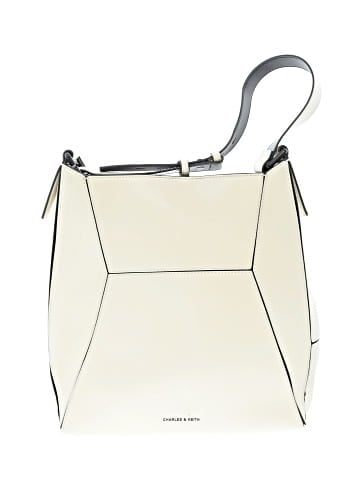 Charles & Keith Shoulder Bag (view 1)